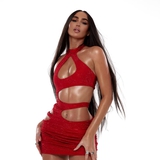 #8